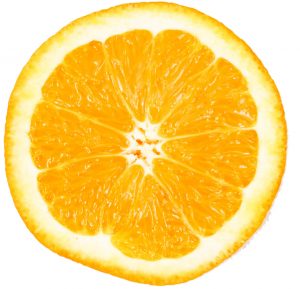 https://patentlaw.jeffer.com/files/2019/01/citrus-citrus-fruit-close-up-52533-pexels2-cc0-01.29.2019-300x289.jpg
