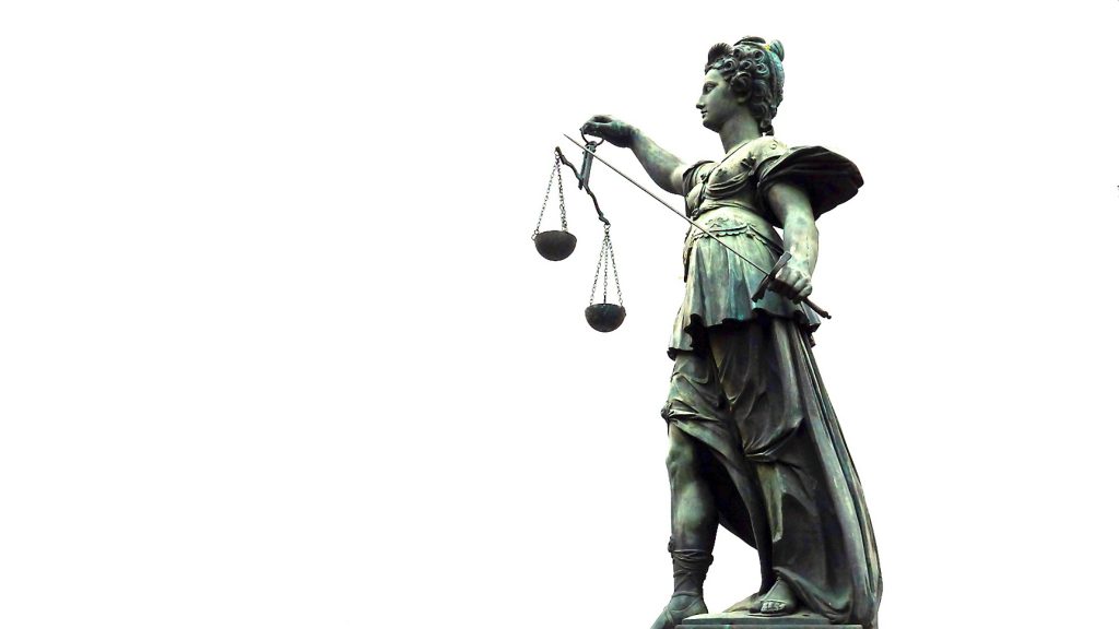 https://patentlaw.jeffer.com/files/2019/04/monument-statue-symbol-toy-sculpture-justice-1190413-pxhere.com-cc0-04.19.2019-1024x576.jpg