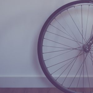 https://patentlaw.jeffer.com/files/2019/04/white-vintage-wheel-retro-old-bicycle-519554-pxhere.com-cc0-04.09.2019-crop-300x300.jpg