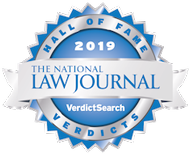 The National Law Journal