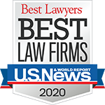 Best Lawyers